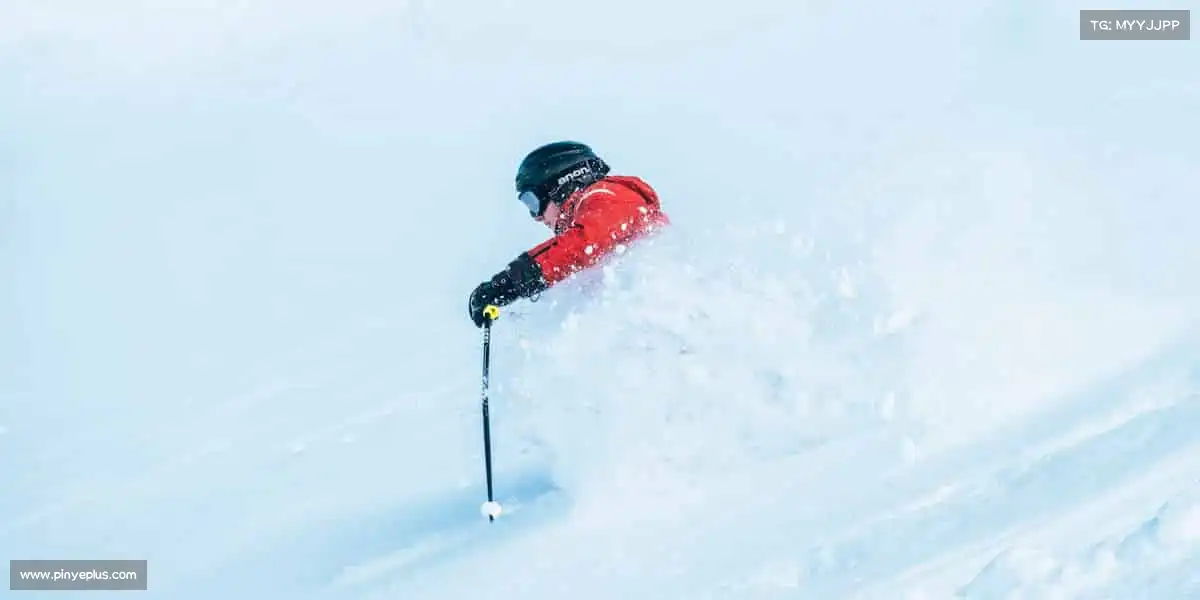 大奖国际——聚体育力量,焕生命光芒!🏀