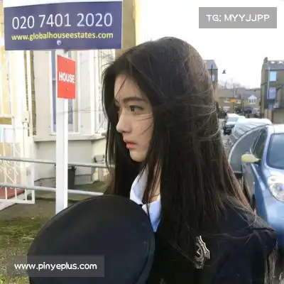 罗福艺
