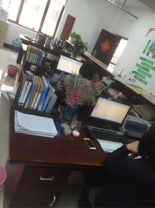 苏州咏歌物业管理 以匠心服务构筑美好家园